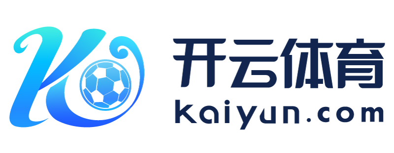 四川省西昌市开元视频国语在线观看